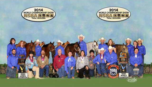 biz slt rosewood riders