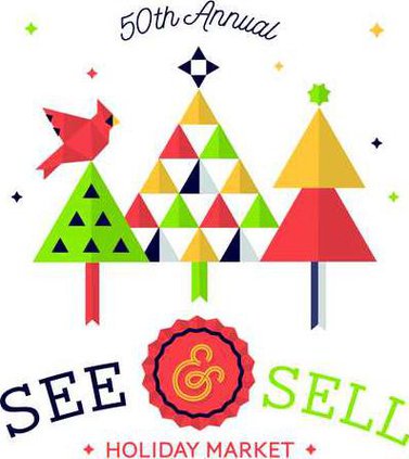 biz slt see sell