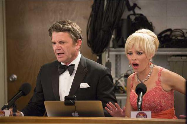 c0b5875e0ae5739acd9ec7f9eb8b9dcfdb22a3a3718f1898b91a5b5b682d6047