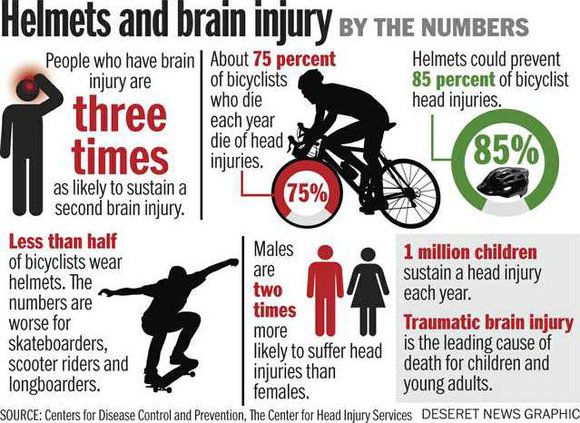 c72e01ac5a769e3f9a943056c00a0dd53696abc4295bf01666110b1b7bad43a4