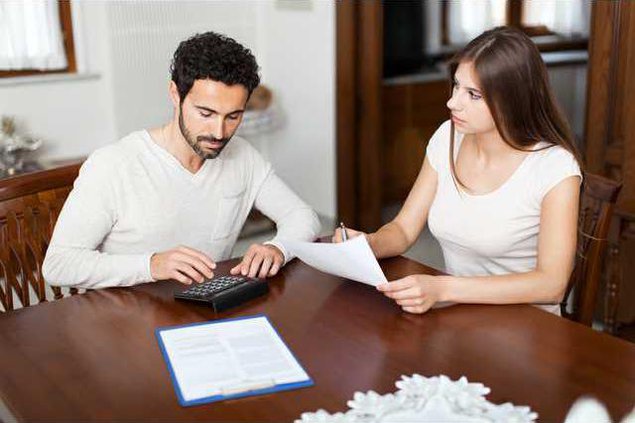 c97e7193e25a9f9020db93edadab71cb38531ab1531d15a43b26d0ee802415c1