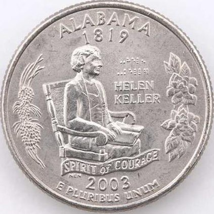 d86de1dabd2e45834defe8901925b1c6d62f4c9717219bff30dd83a7be81269b