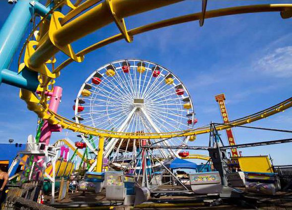 da67aca9ff569571ce0f7d3f6fc2c0e046dbff5687492acfacbd5c6be2007d0f