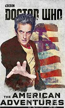 e51803280001af62bb36b94f145a5a6386c7d5cf55c0fad2e85ae72c3de63c09