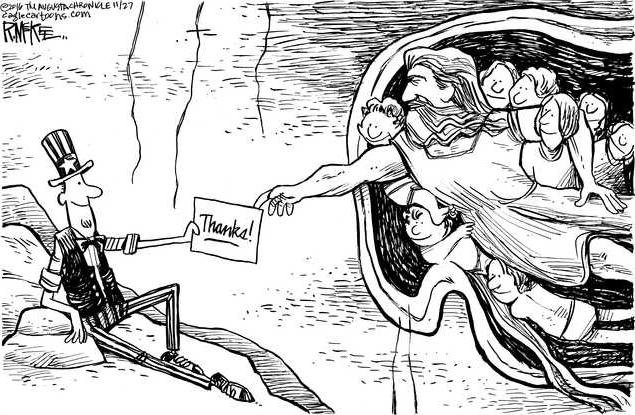 edi lgp cartoon.tif