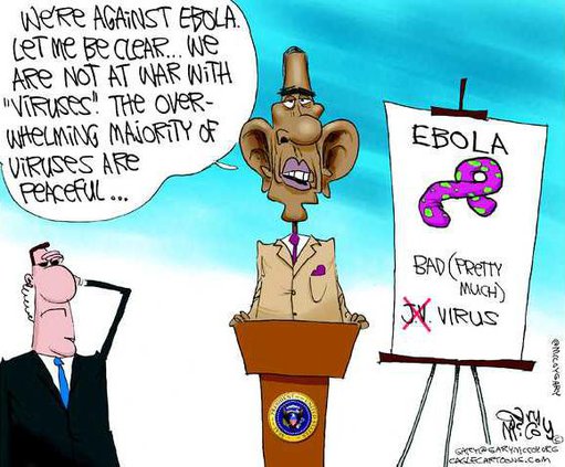 edi lgp cartoon.tif