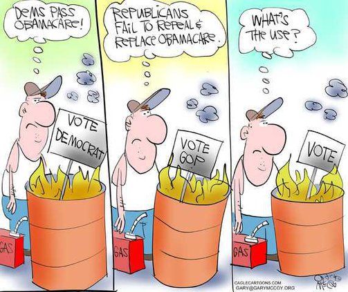 edi lgp cartoon.tif