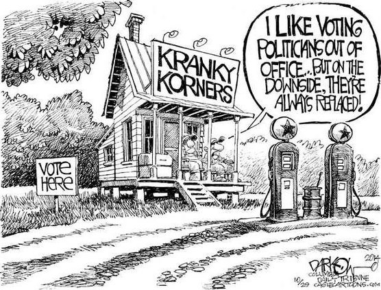 edi lgp cartoon.tif
