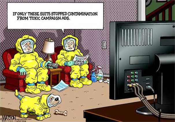 edi lgp cartoon.tif