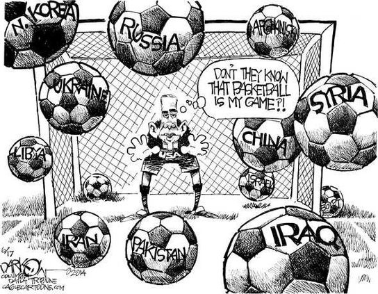 edi lgp cartoon.tif