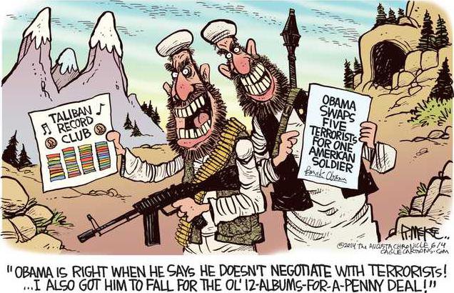 edi lgp cartoon