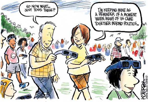 edi lgp cartoon