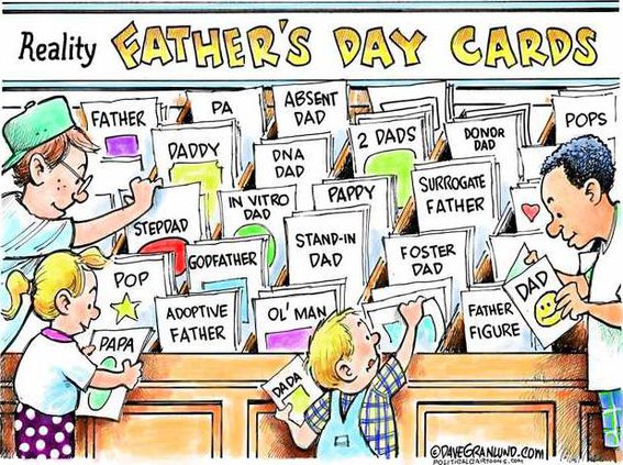 edi lgp cartoon