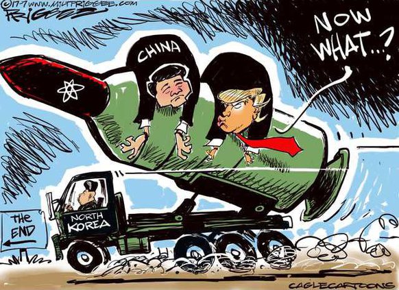 edi lgp cartoon