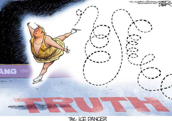 edi lgp cartoon
