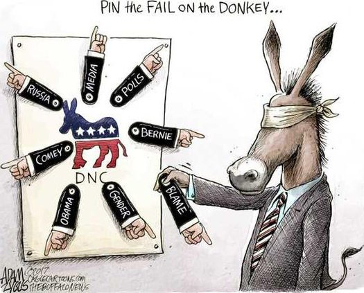 edi lgp cartoon