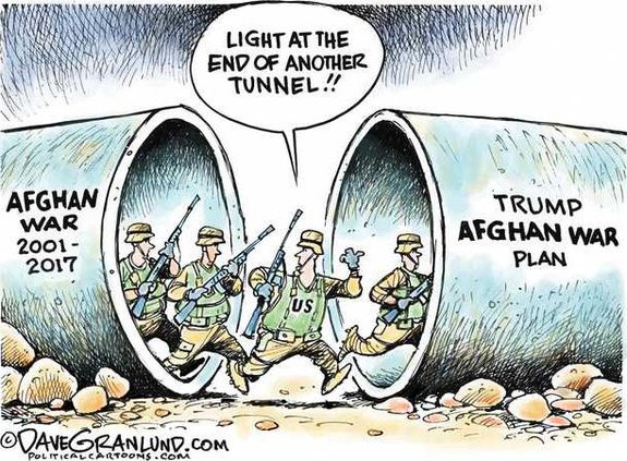 edi lgp cartoon