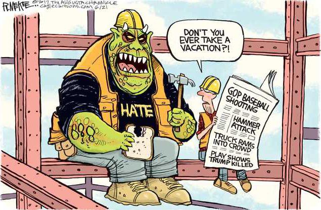 edi lgp cartoon 