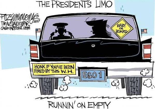 edi lgp cartoon 