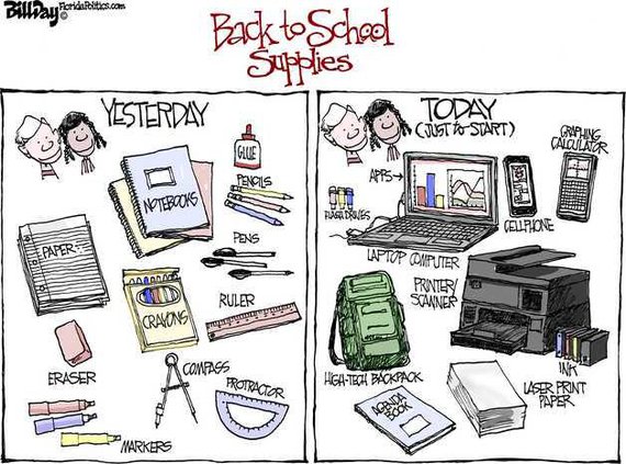 edi lgp cartoon   