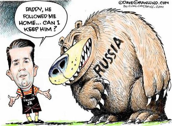 edi lgp cartoon