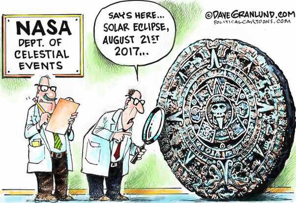edi lgp cartoon