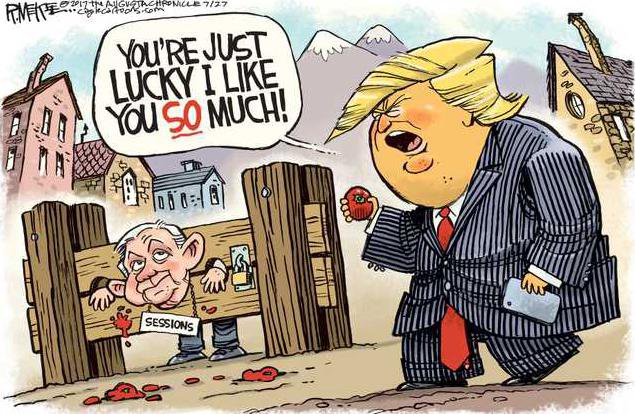 edi lgp cartoon