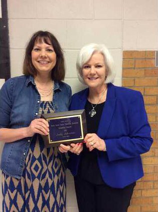 edu lgp gbcounselorpic