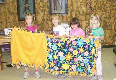 ell kl girlscouts-1