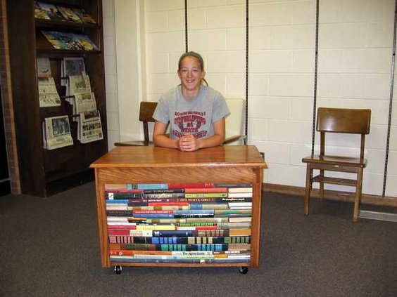 ent lgp standleedeskpic