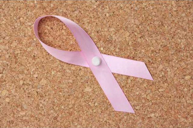 f4d432952bc2b79bf26333ebf3c9bd0cb82ba9a53e38b7745f3b9bae1655fe5c