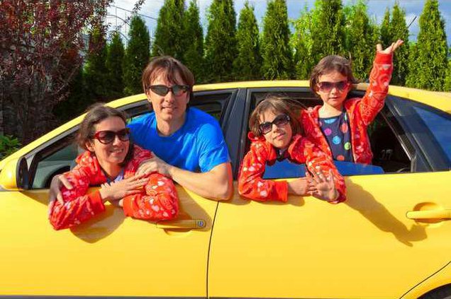 fd1b89da2d33272915a4d644bfd2b1804c809671aaf03b64b5f0abf54f756781