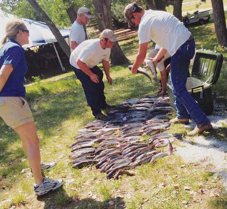 fishing-derby-haul-web.gif