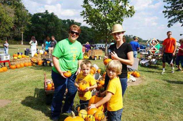 hoi kl Kans for kids