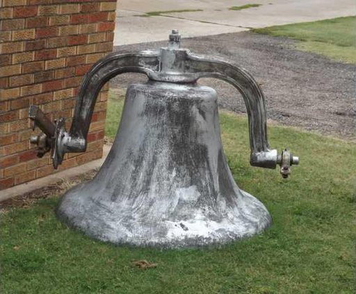 hoi kl bell