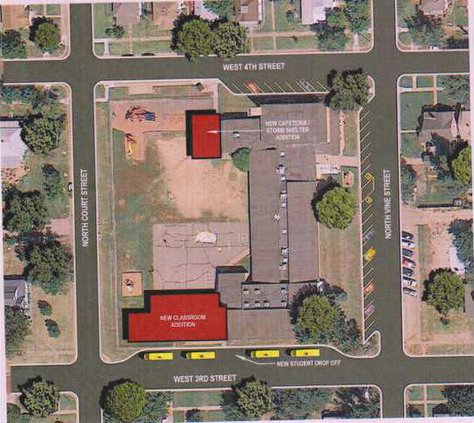 hoi kl lincoln school remodel option 1 pic