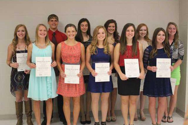hoi kl nhs induction