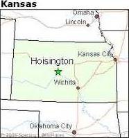 hoisington.psd