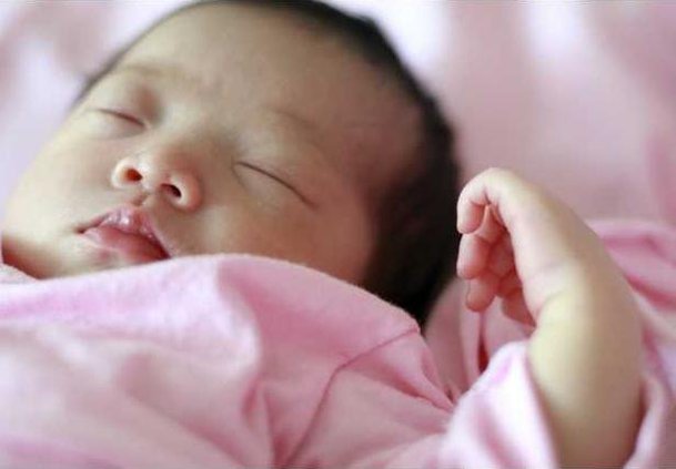 iStock 000006651363 Medium