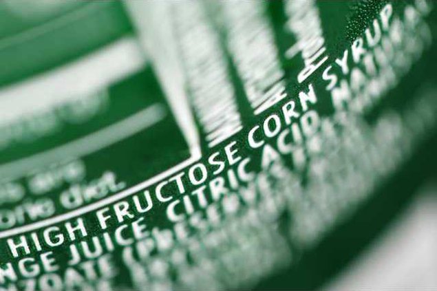 life ap ingredients
