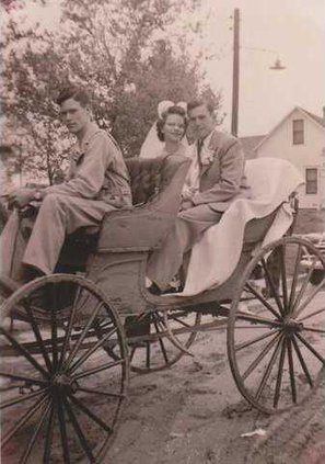 loc lgp annkellerwedpic