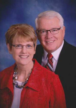 loc lgp annrenschpic