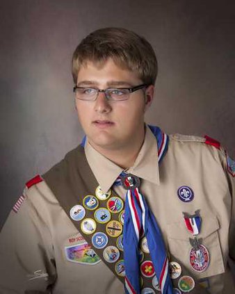 loc lgp clubnewsboyscoutbrungardtpic