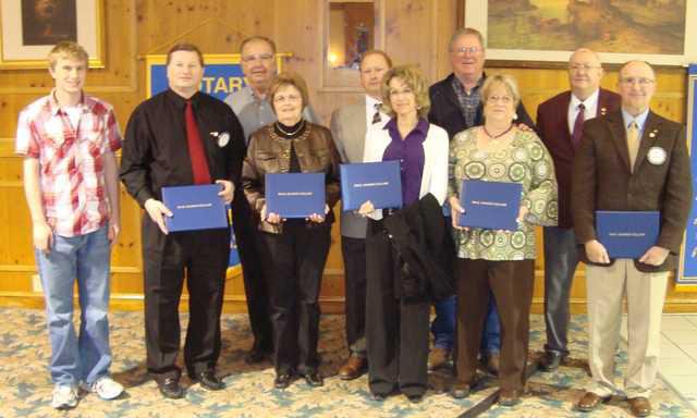 loc lgp clubnewsrotarypic