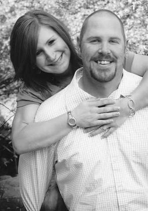 loc lgp enghallmanstettingerpic