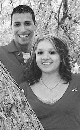 loc lgp engperezgonzalezpic use.tif