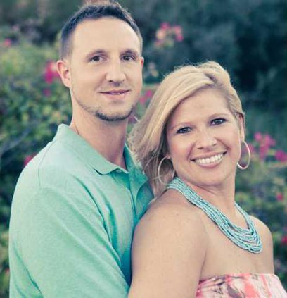 loc lgp engzimmermansnyderpic