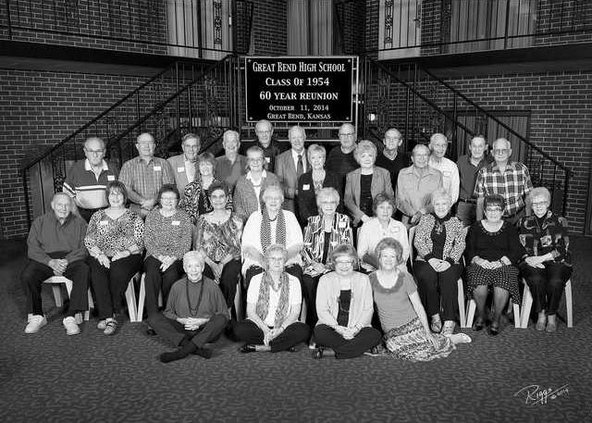 loc lgp reuniongbhs1954pic