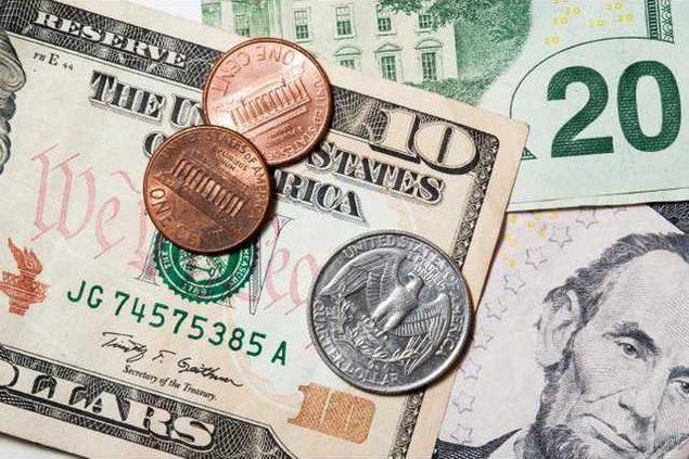 minimum wage 2015