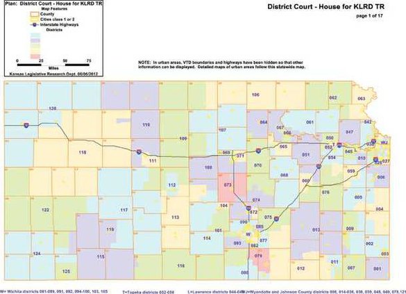 new -districtcourt-house-statewide